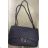 Women's handbags DAVID JONES CM3616A
