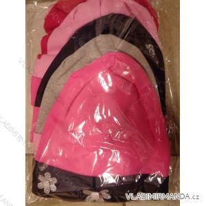 Lightweight cap for children (3-8 years) POLSKÁ VÝROBA POL218029
