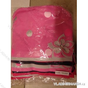 Cap light baby girl (3-8 years old) POLSKÁ VÝROBA POL218044
