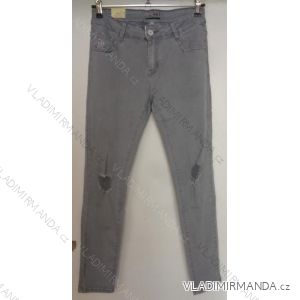 SMILING JEANS W077 pants (34-44)
