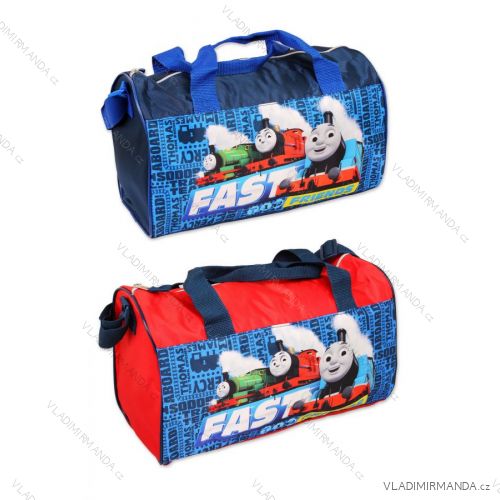 Sport bag tomáš toy baby boy setino 600-589