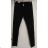 Rifle pants womens (34-44) SMILING JEANS W076-1