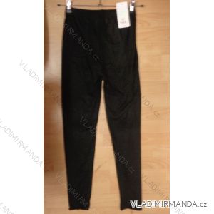 Leggings Long Light Ladies (m-2xl) SALx110