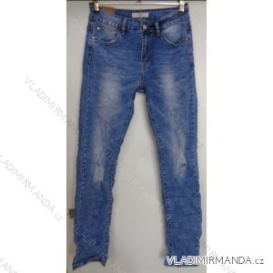 Jeans Rifle (34-44) SAL H065