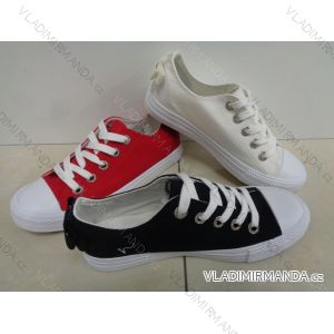 Sneakers womens (36-41) SHOES RI18856-3
