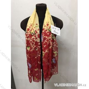 Ladies scarf shawl (one size) DELFIN LD-5-3
