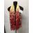 Ladies scarf shawl (one size) DELFIN LD-5-3
