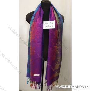 Ladies scarf shawl (one size) DELFIN XW-02
