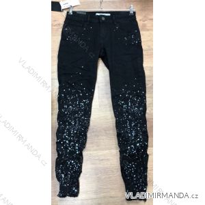 Pants jeans (xs-xl) LEXXURY LEX18033
