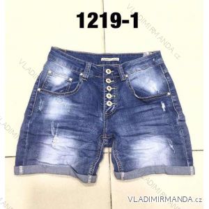 Shorts shorts women's (xs-xl) PLACE DE JOUR LEX181219-1
