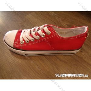 Sneakers womens (36-41) OBUV RO18888-1RD
