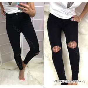 Pants jeans (xs-xl) RE1111-1
