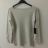 Sweater thin long sleeve ladies (uni sl) ITALY MODA IM518M1539