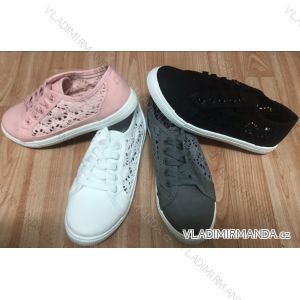 Sneakers women (36-42) OBUV RI183106
