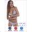 Swimsuits women's (36-42) SEFON S278
