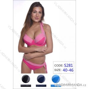 Swimsuits women's (40-46) SEFON S281
