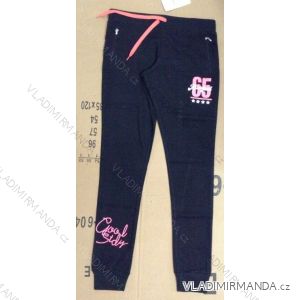 N-FEEL DF-6202 Men's Tracksuit Pants (m-2xl)
