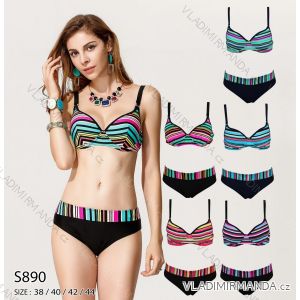 Swimsuits women's (38-44) SEFON S890
