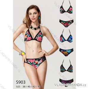 Two-piece swimsuit (38-44) SEFON S903
