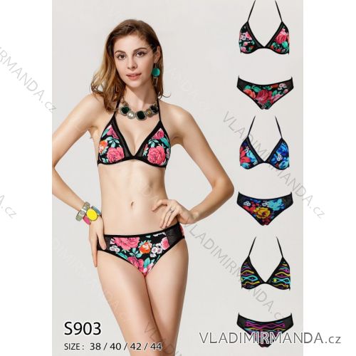 Two-piece swimsuit (38-44) SEFON S903
