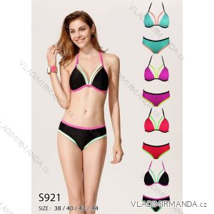 Swimsuits women's (38-44) SEFON S921
