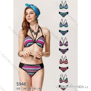 Two-piece swimsuit (38-44) SEFON S948
