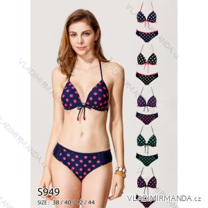 Two-piece swimsuit (38-44) SEFON S949
