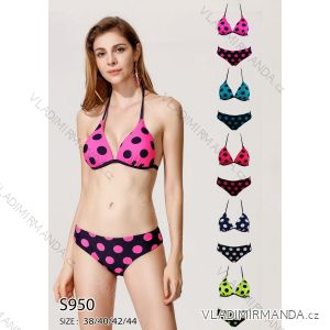 Two-piece swimsuit (38-44) SEFON S950
