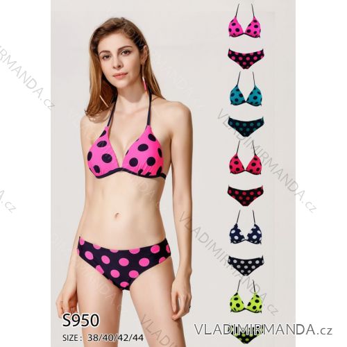 Two-piece swimsuit (38-44) SEFON S950
