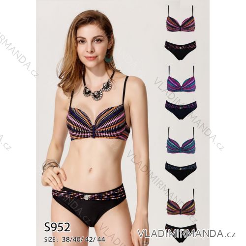 Swimsuits women's (38-44) SEFON S952
