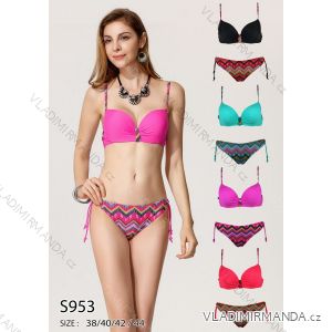 Two-piece Swimwear (38-44) SEFON S953
