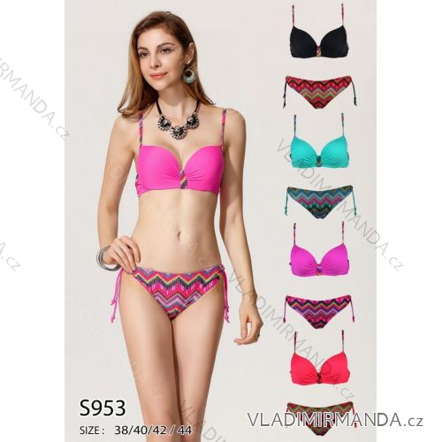 Two-piece Swimwear (38-44) SEFON S953
