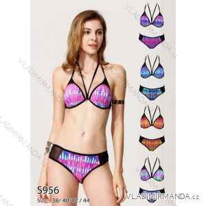 Two piece swimsuit women (38-44) SEFON S956
