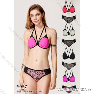 Two-piece Swimwear (38-44) SEFON S957
