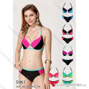 Swimsuits women's (38-44) SEFON S961
