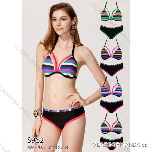 Two-piece Swimwear (38-44) SEFON S962
