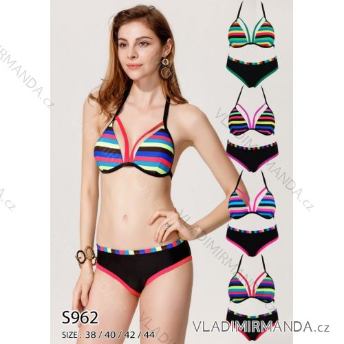 Two-piece Swimwear (38-44) SEFON S962
