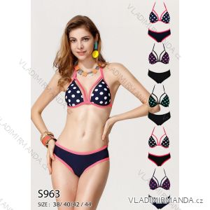 Two-piece swimsuit (38-44) SEFON S963
