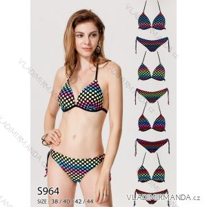 Swimsuits women's (38-44) SEFON S964
