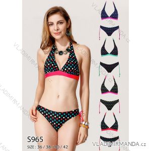 Swimsuits women's (36-42) SEFON S965
