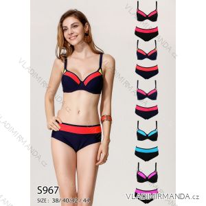 Swimsuits women's (38-44) SEFON S967
