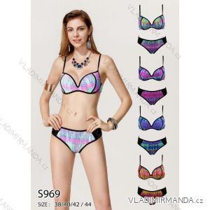 Swimsuits women's (38-44) SEFON S969
