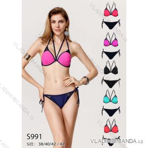 Two piece swimsuit women (38-44) SEFON S991
