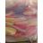 Tunic 3/4 long sleeve ladies (uni sl) CIOCCO ITALIAN Fashion IM518045
