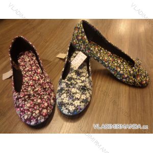 Baubles floral women (36-42) FOX ROC18EP65-A
