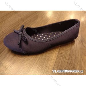 Women's Ballerinas (36-42) SHOES ROC18200N
