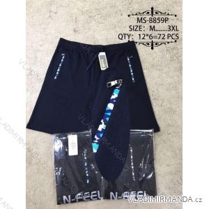 Shorts men's shorts (m-3xl) N-FEEL MS-8859P
