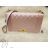 Women's handbag (17x28x9cm) GLO SIASI ITALIAN Fashion IM26181547