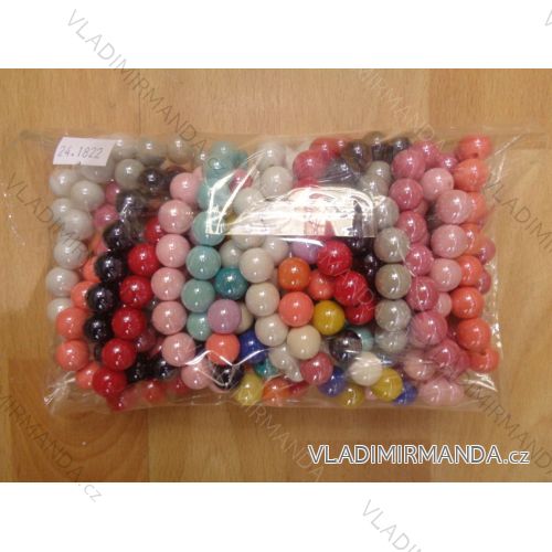 Beads for girls and ladies (one size) BIJUTERIE PB18011
