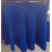 Summer Women's Cotton Skirt (uni SL) ITALIAN Fashion IM720104